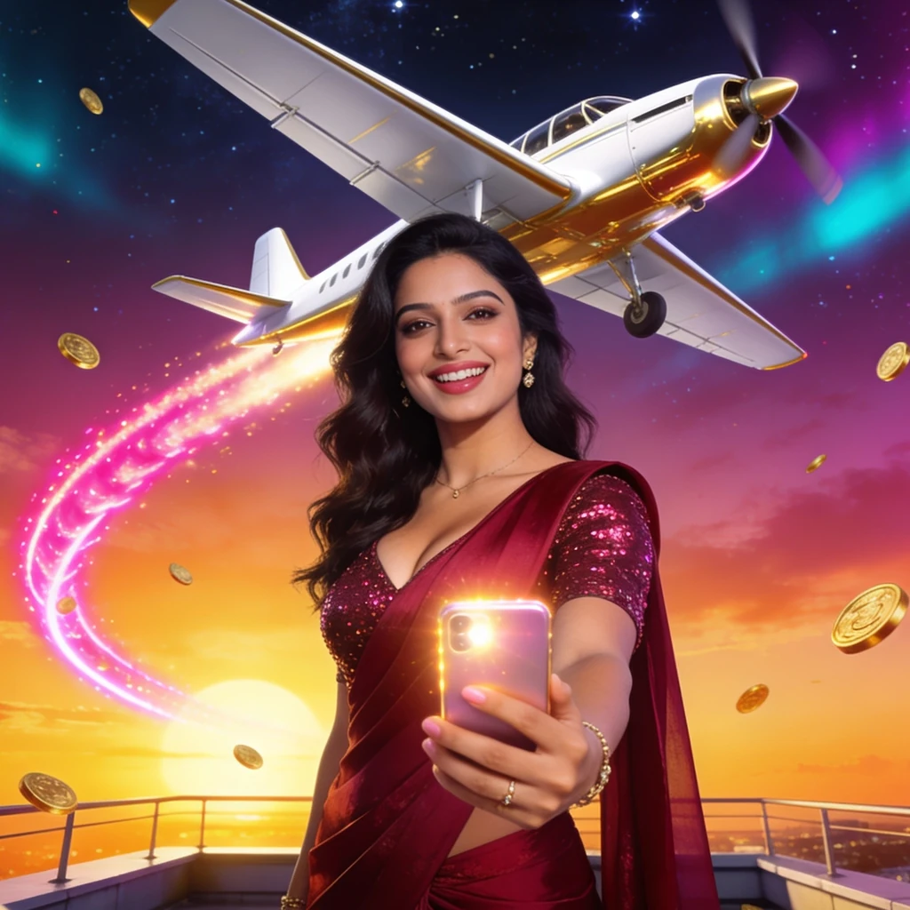 12ok লিগা নস বেট