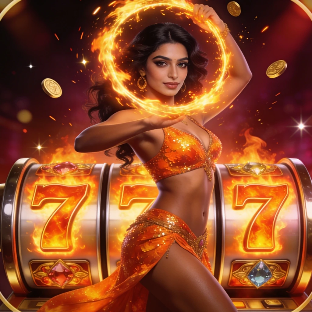 12ok লিগ্যাসি ডেড স্লট লবিতে কী পাবেন
