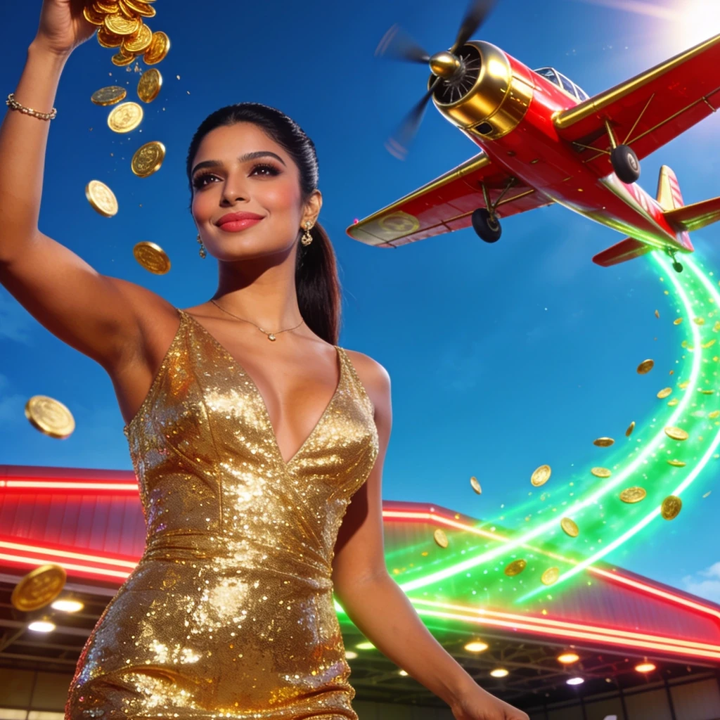 12ok জেমস বোনানজা স্লটের ভেতরে কী আছে