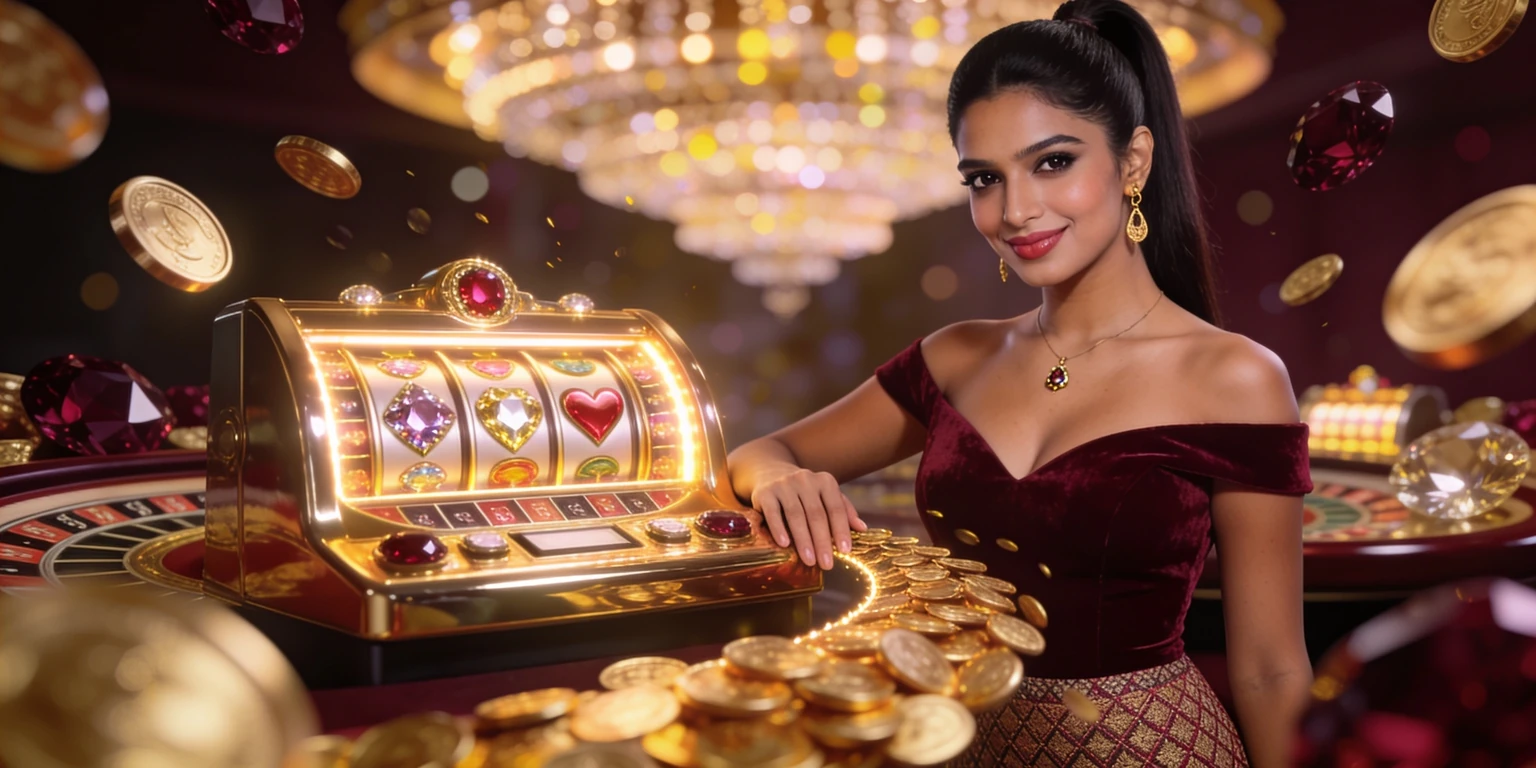 12ok আপনার ওয়ালেটে টাকা তোলা